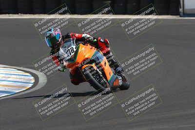media/Sep-05-2025-CRA (Fri) [[b1fe00145a]]/1pm (Turn 6 Exit)/